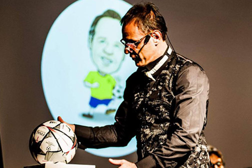 concerto 5 julio cesar beethoven brasileiro