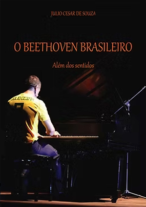 Bio img02 livro beethoven brasileiro julio cesar
