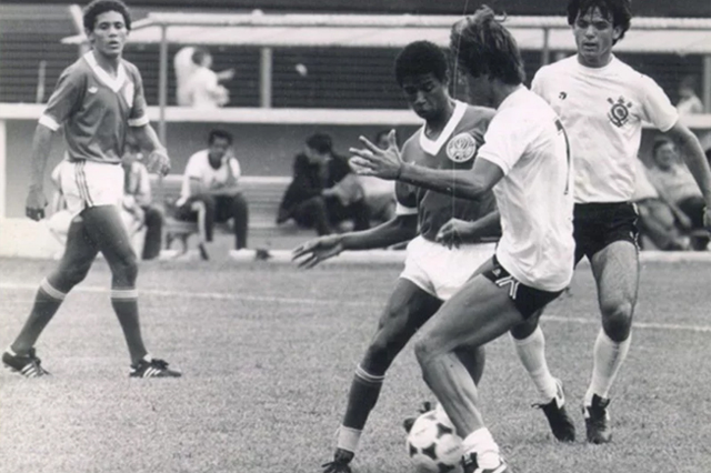 Bio img04 beethoven brasileiro julio cesar