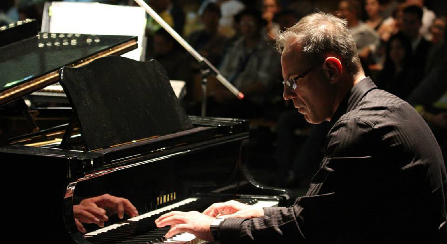 Palestras img07 palestra beethoven brasileiro julio cesar