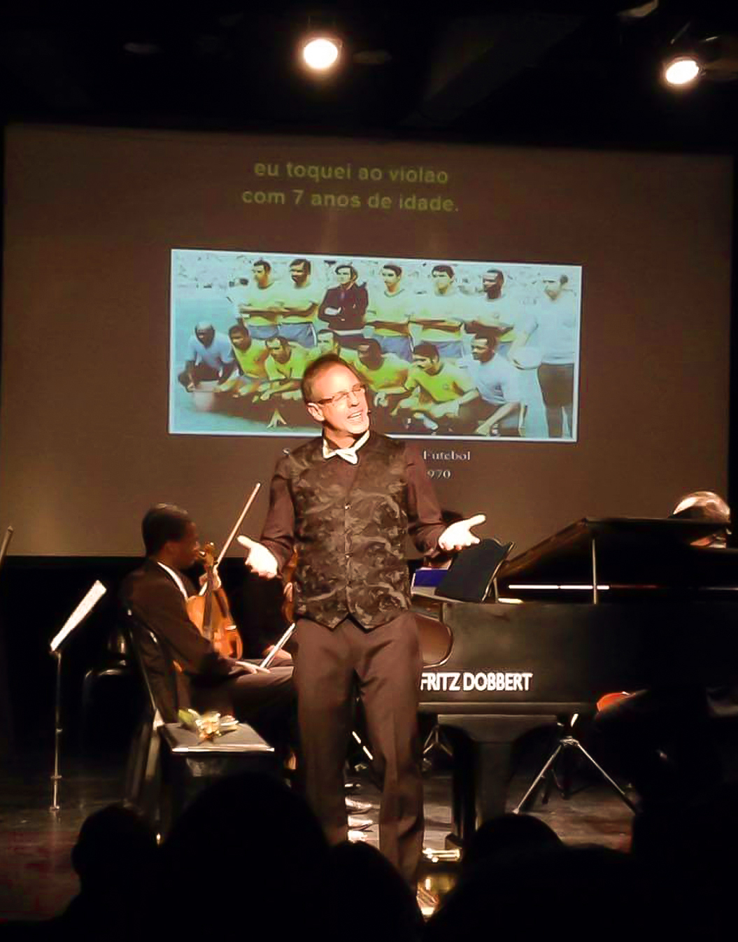 Concertos img08 concerto beethoven brasileiro julio cesar