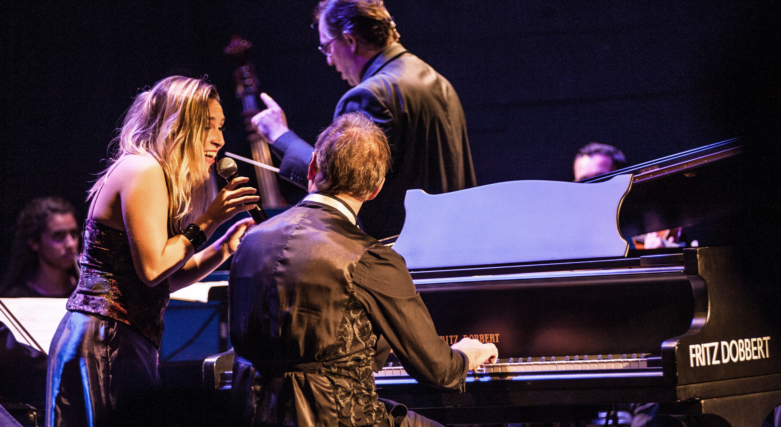 Concertos img09 concerto beethoven brasileiro julio cesar