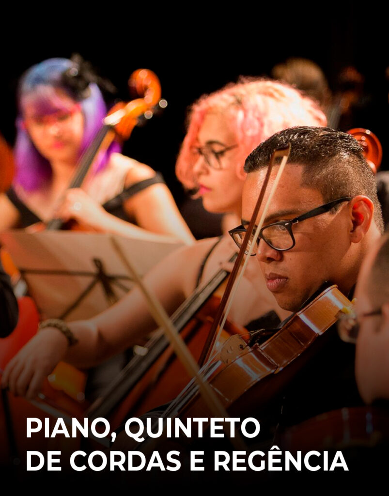 Concertos img10 concerto beethoven brasileiro julio cesar piano, quinteto de cordas e regência