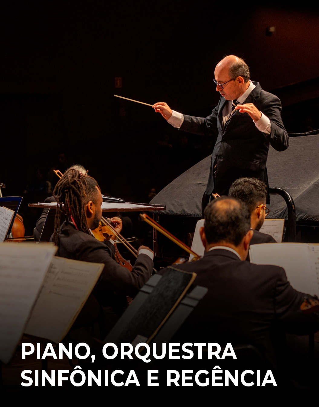 img12 concerto beethoven brasileiro julio cesar piano, orquestra sinfonica e regência