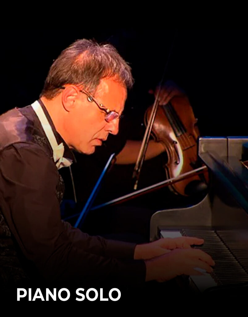 Concertos img13 concerto beethoven brasileiro julio cesar piano solo