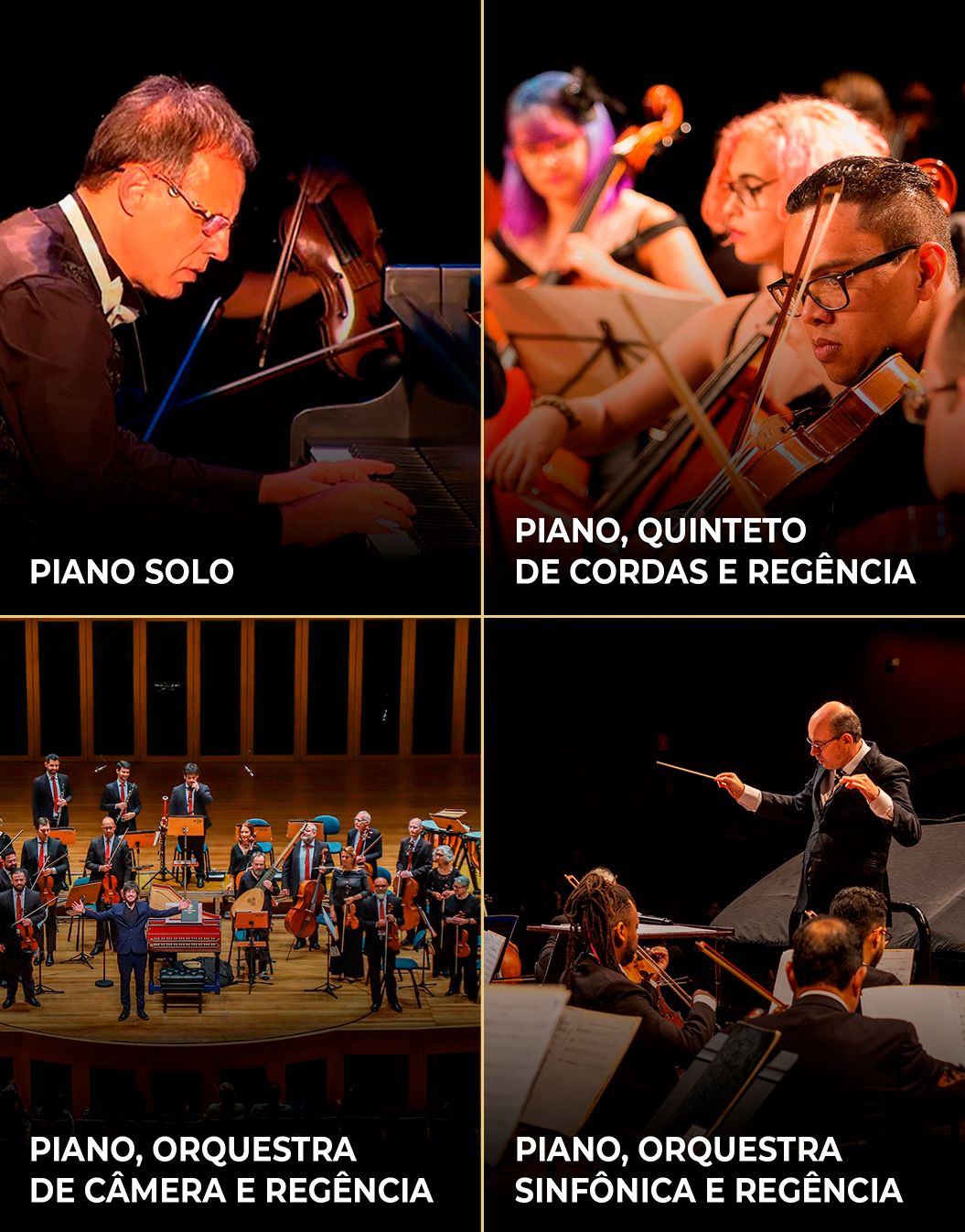 img15 concerto beethoven brasileiro julio cesar piano, orquestra e regência