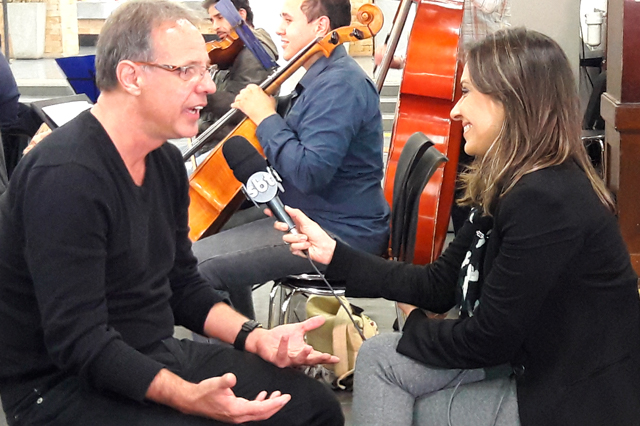 img17 beethoven brasileiro julio cesar entrevista sbt