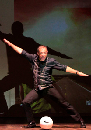 img19 palestra beethoven brasileiro julio cesar