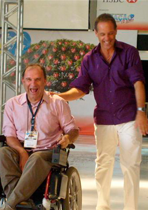 img20 palestra beethoven brasileiro julio cesar