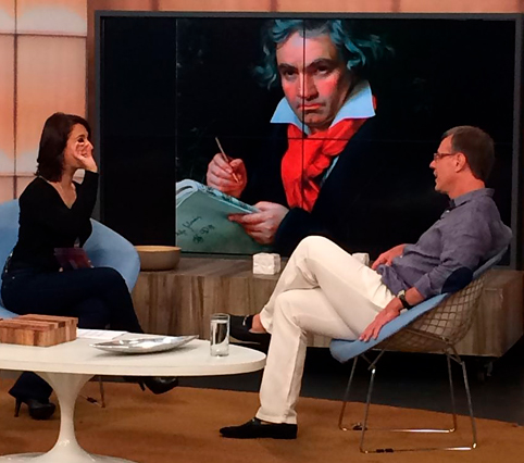img21 beethoven brasileiro julio cesar com catia fonseca