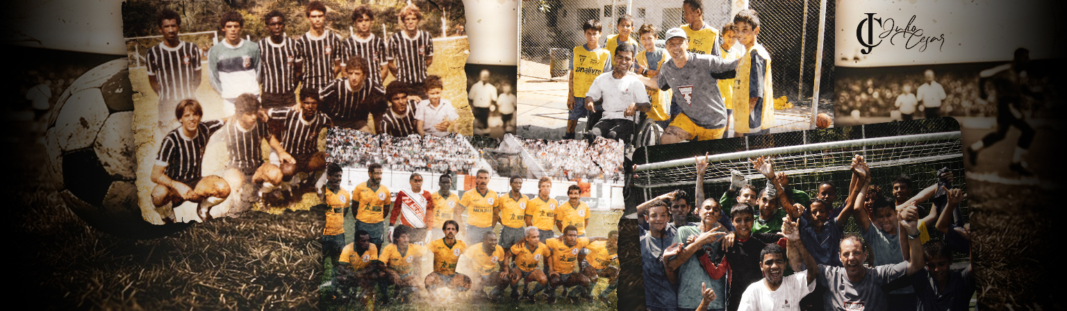 Concertos img bg00 biografia beethoven brasileiro julio cesar