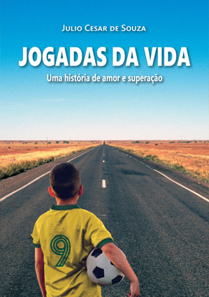 img01 livro beethoven brasileiro julio cesar jogadas da vida